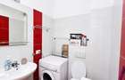Apartament 1Camera Bloc Nou, Palas - Central, etaj 7, 2017 mobilat - 2