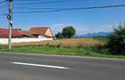 Vand teren in zona Stupini - 2