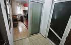 Proprietar,vand apartament in zona Plantelor-Islaz - 3