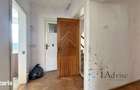 APARTAMET IN VILA CU GRADINA - 11