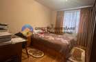 Apartament 3 camere RENOVAT 2019 - 10