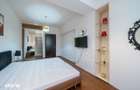 North Area Lake View | 2 camere spa?ioase cu vedere la gradina - 11