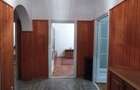 Inchiriere apartament 3 camere, Bucurestii Noi