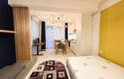 Garsoniera 35m2 | Aviatiei - Baneasa - Str. Salubritatii | Pet Friendl - 1