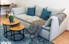 3cam|renovat complet,centrala,incalzire pardoseala,AC|Piata Victoriei - 18