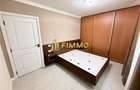 Apart 2 cam | Mobilat | Loc parcare | Ipotesti | ID:2013