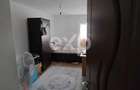 Apartament 2 camere | Centrala noua | Razboieni - 4