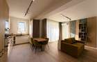Apartament 2 camere Cartier Coresi 2 Parcări Subterane