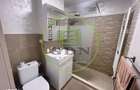 Apartament 3 camere, decomandat, cartier Cornitoiu, zona Liceul Bibesc - 2