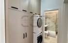Rond Alba Iulia - Decebal | Apartament 2 Camere LUX | Totul Nou | Prim - 3