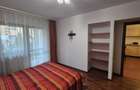 Apartament 2 camere, Colentina, Vasile Bacila, et. 1 din 4 - 1