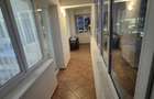 Inchiriez apartament 2 camere Gheorghe Doja (Spitalul Judetean) - 6