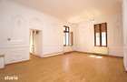 Cladire 12+ Camere | 355 MP + Terasa | Ultracentral Universitate