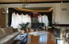 Casa / Vila cu 9 camere de vanzare