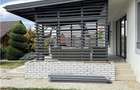 CIARDA - VILA INDIVIDUALA CU PISCINA - TEREN 712MP - LUX - GARAJ - 22