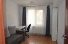 De inchiriat apartament cu 2 camere in cartierul Tudor Str. Cutezantei - 6