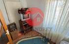 Apartament 2 camere de vanzare, zona Neptun etaj 4, 38 mp