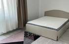 Ofer spre inchiriere garsoniera in MILITARI RESIDENCE - 3
