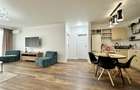 Apartament 2 camere, 60 mp, Azoria - cartier Zorilor, optional garaj - 10