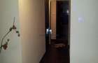 Inchiriere Apartament 3 Camere Decomandat Piata Sudului-Stanjeneilor - 5