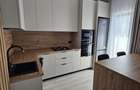 Studio Gradinile Mrs, bloc nou prima inchiriere, et 3/8 - 4