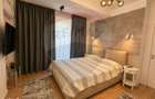 Apartament cu 3 camere de inchiriat in zona Central - 5