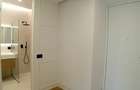 Apartament premium 2 camere, Fabrica de Glucoză - 11