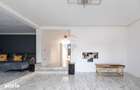 Casa / Vila noua, 5 camere, design luxos, teren 1000 mp - 1