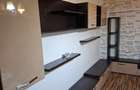 Apartament 2 camere decomandat et 2 gaz zona Calomfirescu cu Eroii dela Cerna - 6