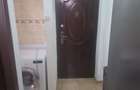 Apartament o camera Baza 3 Carrefour Iasi - 2