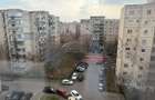 Apartament 2 camere | Sector 5 | Centrala | AC - 10