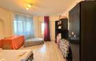 Apartament 2 camere decomandat – Strada Republicii | Etaj 3/4 | MOBILAT - 4