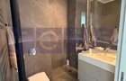 VANZARE 3 CAMERE -DECOMANDAT -FLOREASCA- One Verdi - 9