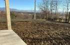 Casa la ro?u in Gro?i, 144 mp construi?i, teren 536 mp, - 12