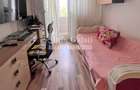 | Apartament cu 2 camere | Mobilat si Utilat | I.C.Frimu | - 4