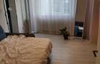 Apartament Bucuresti sector 2 Stefan cel Mare - 6