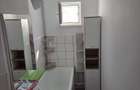 Vand apartament 2 camere - 10