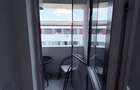 Garsoniera Moderna - Avangard City - 31mp - Decomandat - 15