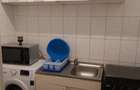 Garsoniera confort 1 zona Pacea