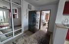 Crangasi I 3 Camere I Balcon I Anvelopat I Prox. Metrou I - 10