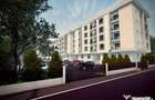 Apartament 3 camere, bloc nou , etaj intermediar , Radauti - 1