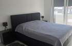 Apartament SMART cu 3 camere | West Residence Oradea