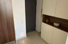 PARTICULAR - VÂND 3 CAMERE – VIZAVI DE PARCUL TINERETULUI – 70 MP – 209.000 € –  - 16