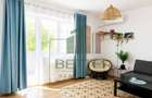 Apartament 2 camere decomandat | Mobilat ?i utilat | Drumul Fermei - 4