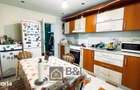 Apartament 3 camere, 2 bai, 2 balcoane |Lunca Ceta?uii | COMISION 0% - 8
