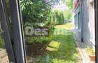 Apartament Superb cu 3 Camere in Avantgarden Spatios, Modern si Co - 7