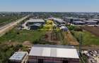 HALA INDUSTRIALA NOUA 550 MP - Sos Centura | MAGURELE – ILFOV | - 13