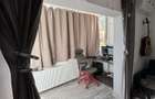 Apartament de vazare direct de la proprietar - 6