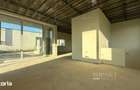 Duplex Modern | Semifinisat | Teren 497mp | Zona Wonderland - 18