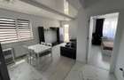 Apartament 2 camere OPEN SPACE | Prima inchiriere | Bloc nou | Parcare - 6